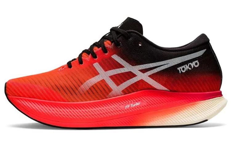 

ASICS Metaspeed Sky Tokyo 1011B215-600 40.5