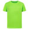 Stedman Childrens/Kids Sports T-Shirt