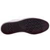 Chuck 70 Converse High 'Racer Pink Gnarly' 164087C