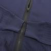 BRIEFING Excellent Condition MS WR MESH KNIT BLOUSON Jacket, Men's, Navy, Size S Jacket S NavyUsed