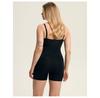 Corrective Underwear Esotiq 43912