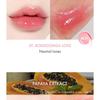 AMUSE - Bebe Tint - 8 Colors
