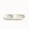 Nemo Ecozen 2-piece Plate