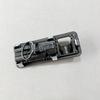 For HYUNDAI Elantra AD Rear Trunk Switch Button Handle Press Switch 81260-F2010 81260F2010