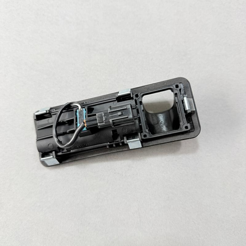 For HYUNDAI Elantra AD Rear Trunk Switch Button Handle Press Switch 81260-F2010 81260F2010