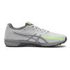 Asics Laser Beam Sk B L.gry Blk 1154a210 020