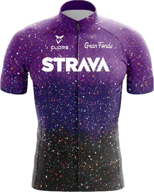 Summer Outdoor Cycling Suit Men's and Women's Short Sleeve Road Mountain Bike Transparent 2026 Summer Breathable Cycling Suit Set