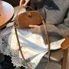 Crossbody Square Bag Fashion Women's Shoulder Bag