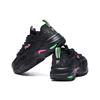 Fila Women Black F12W021116FBK
