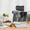 Interior Accessories Neck Support Pillow Ergonomic U-Shaped Pillows Car Neck Pillow  Car Seat
