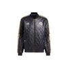 adidas Giacca Piumino Collezione CNY Uomo Nero GN5375
