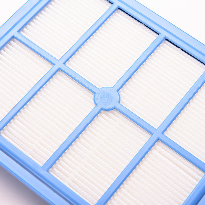 Hepa H12 H13 Filter Fits For Electrolux Harmony Oxygen Oxygen3 Canister Vacuum