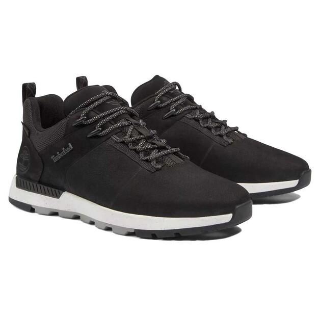 

Timberland Field Trekker trainers