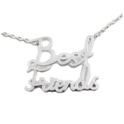 שרשראות ותליונים – שרשראות ותליונים