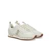 Men's Sneakers EA7 Emporio Armani X8x027 Xk050 U454 White