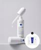 Vonestis Picore Differenci Serum 40ml [3     1    ]