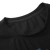Übergröße 5XL-11XL Übergroßes ärmelloses T-Shirt für Herren Sommeroberteile Freizeit-Tee Sommerkleidung