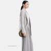 [Pre-Owned] Gucci Ophidia GG Mini Round Bag 'Beige' - Very Good #4PM3QI