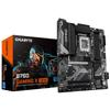 Componentes de computadores – Placas mãe
