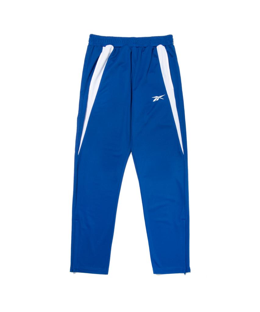 REEBOK Soccer Track Pants - Blue / 100216497