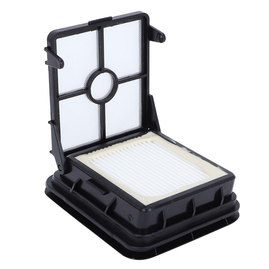 Vacuum Cleaner Accessories Roller Brush Filter for Bissell Crosswave 1785 Series