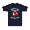Most Old Unisex Would Have Given Up By Now Funny Shooting Saying Sunset Tshirt