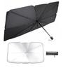 Subaru R1 RJ Series 2005-2010 Model Car Sun Shade UV Shielding Light Shielding Heat