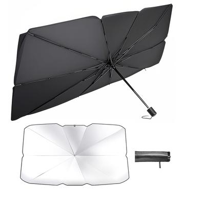 Lexus RX (5ème génération) RX350 RX350h/RX450h+ RX500h ~ Modèle Actuel Pare-Soleil de Voiture UV