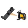 Efficient Workflow Improvement Strong Installation Wall Mount Bracket