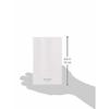 Panasonic New Sign Pon Pack Product EB177WP
