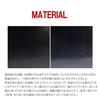 [Porter] Clark Tote Bag L 034-03189 Black
