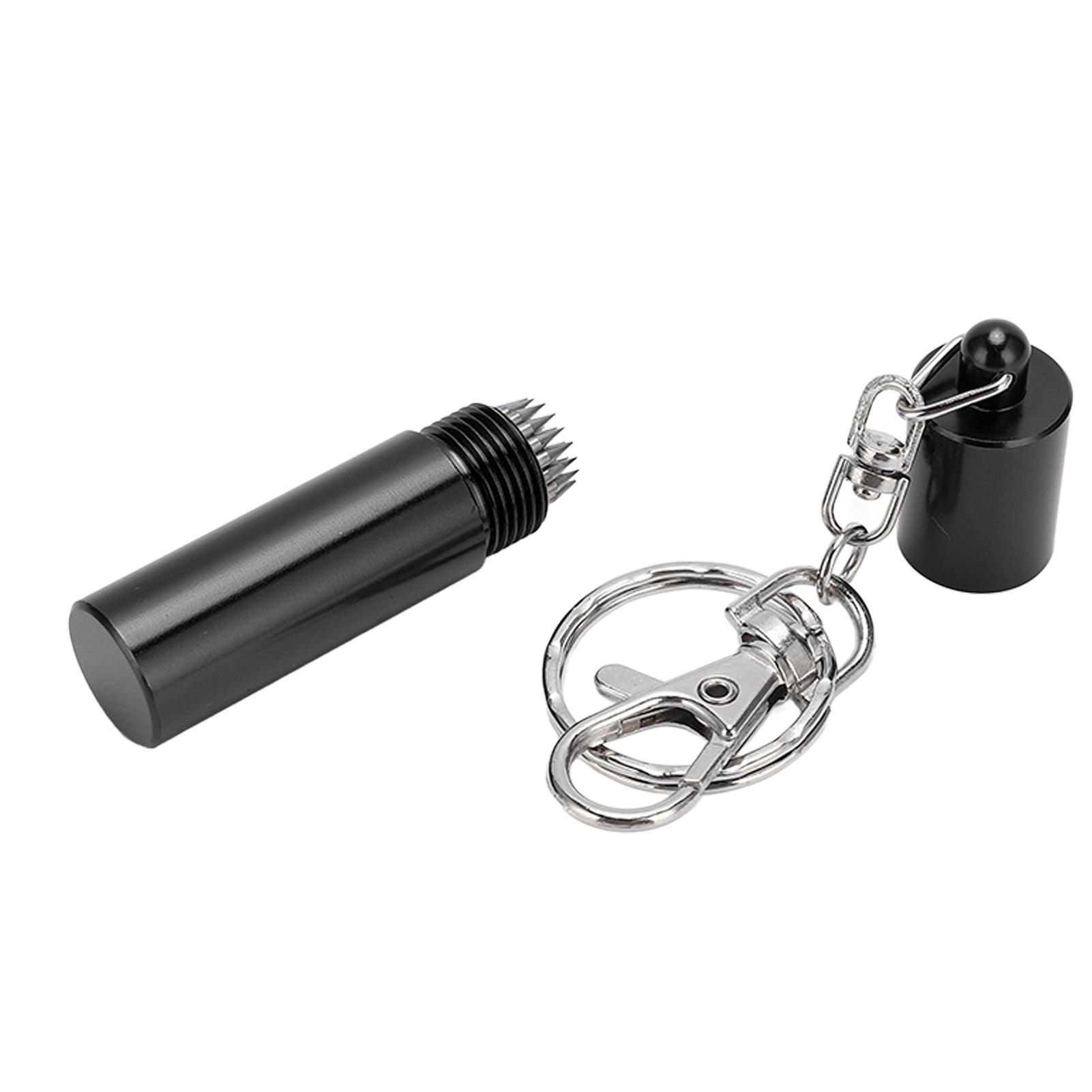 

Бильярд Снукер Пул Кий Наконечник Инструмент Шейпер Аксессуары для Бильярдного Кия Игла для Прокалывания Шлифовка Ремонт