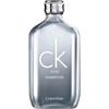 Perfumes – Perfumes