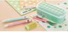 KINGJIM Label Printer "Tepra" PRO SR170RY