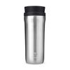 CARRY BOTTLE 360 Signature Insulated Stainless Steel Tumbler 450ml Camping Cup