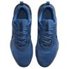 Nike Air Max Alpha Trainer 5 Court Blue Men Sneakers Green-Strike Black DM0829-403