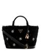 SHAIDA TOTE BLA Women's