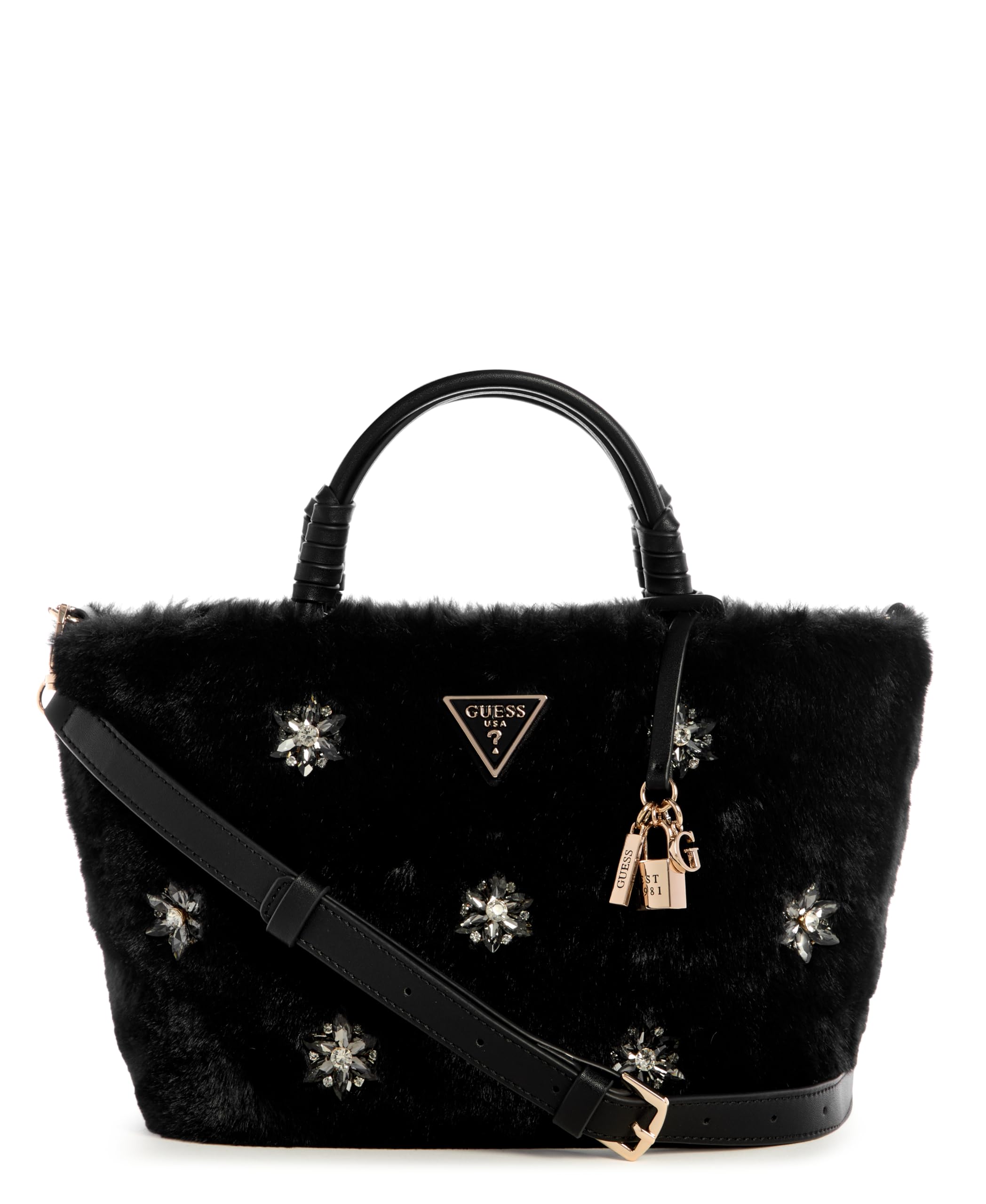 

Guess ШАЙДА ТОУТ БЛА Женский