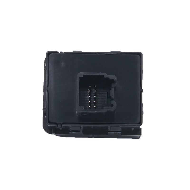 Trailer Brake Control Switch for 2013-2021 Dodge Ram 68105206AC