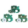 Circuit Board Handle Lb Rb Button Board Repair For Xbox One S Xbox Series Sx Handle Power Supply Panel Game Controller