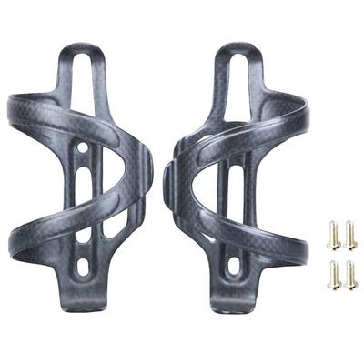 Acessórios para bicicletas – Suportes de garrafas para bicicletas