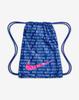 FQ8339-446 Nike Mercurial Superfly 10 Elite Racer Blue White (Men's)