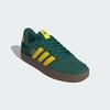 Adidas VL Court 3.0 Unisex Casual Shoes