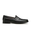 Finskor – Loafers