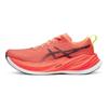 Asics Superblast Sunrise Red Black 1013A127-600