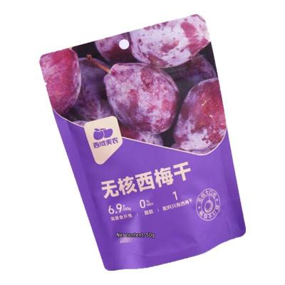 Snacky – Sladkosti
