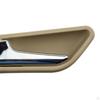 A1697600961 A1697600967 Inside Door Handle Easy Installation, Spare Parts, Repair Parts ,Door