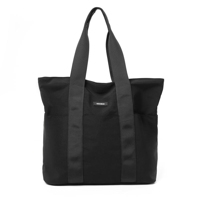 Herren Schulter-Tragetasche mit großer Kapazität Damen Reisetasche