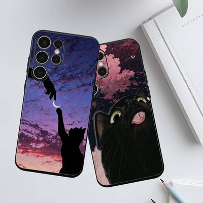 Hüllen für Smartphones – Smartphone-Bumper