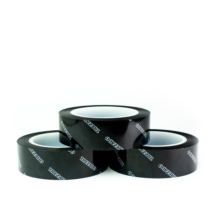 Serwisowa Taśma Uszczelniająca Trezado 29 Mm X 50 M